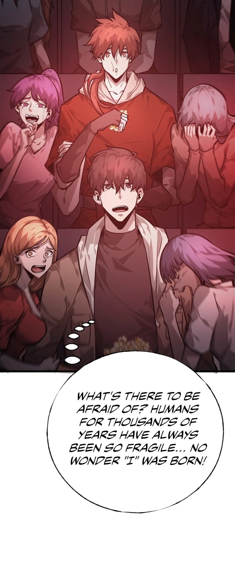 Page 51 of Chapter 24