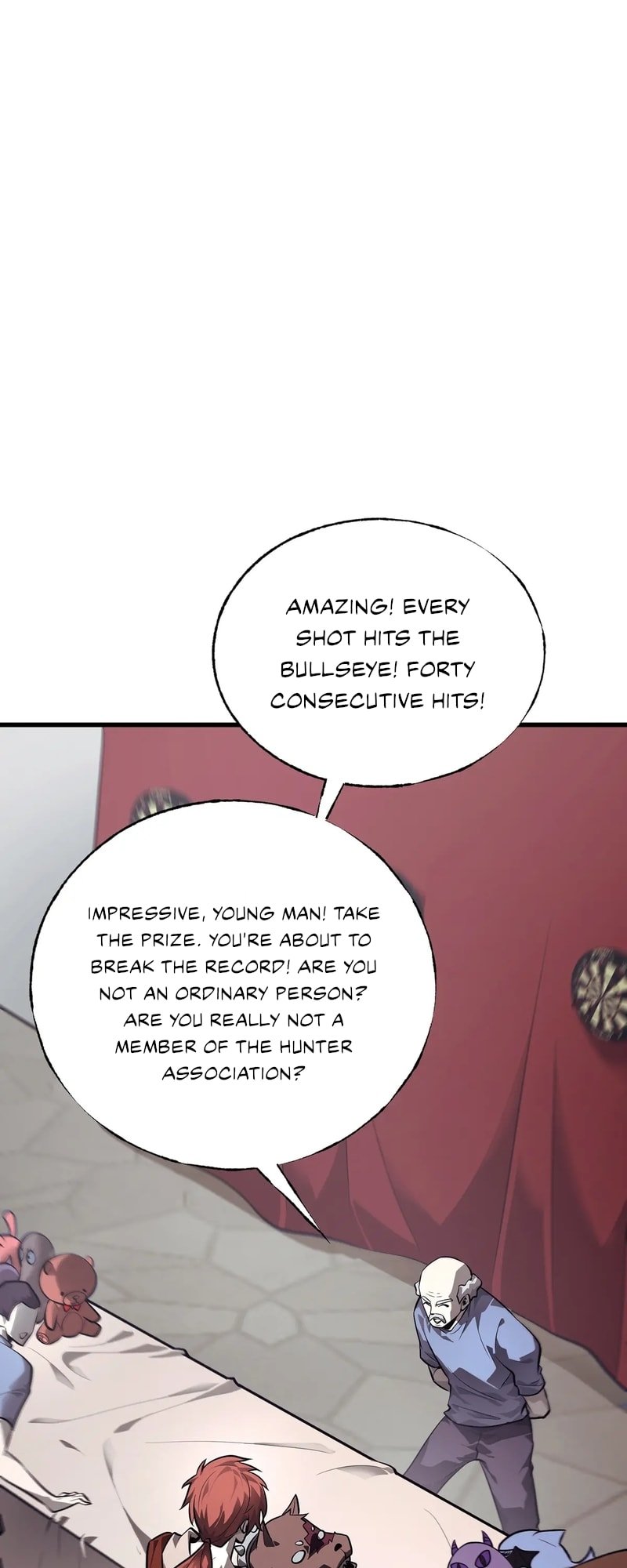 Page 53 of Chapter 24