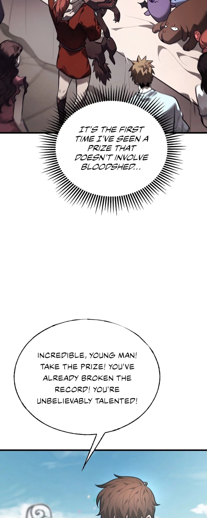 Page 54 of Chapter 24