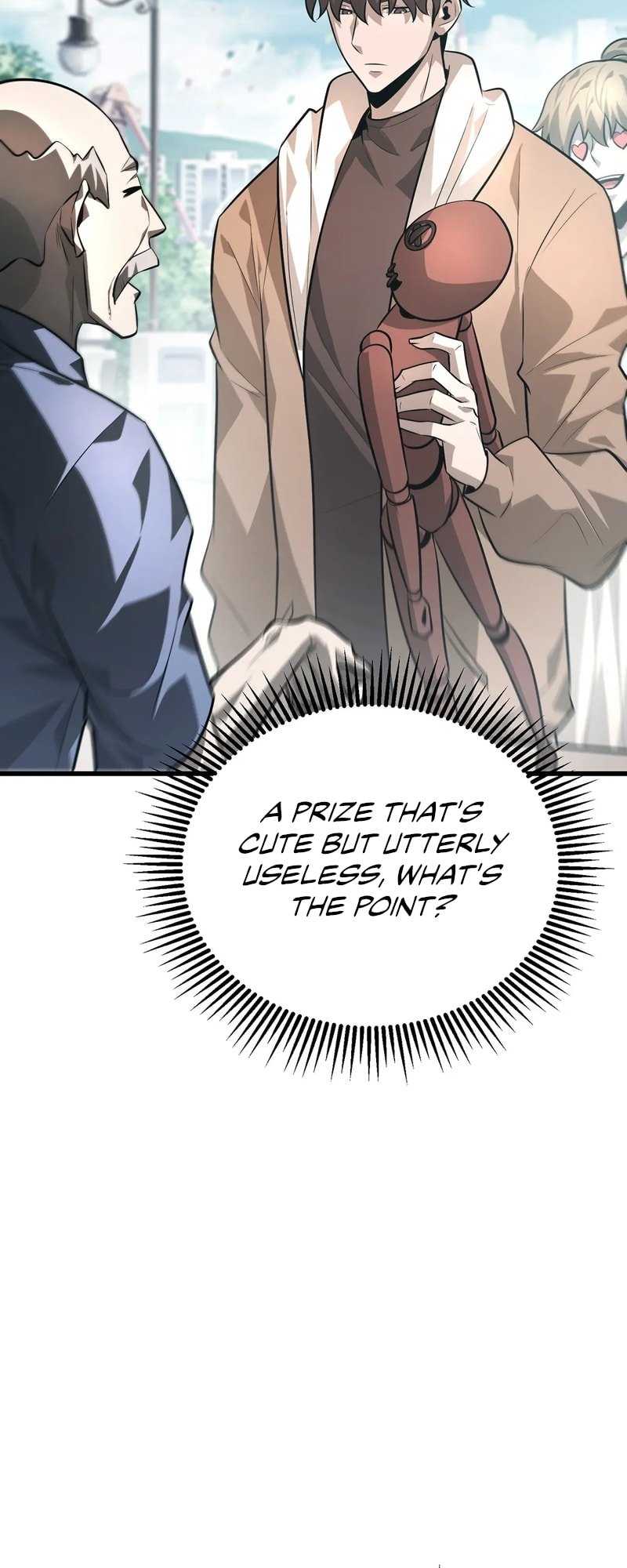 Page 55 of Chapter 24