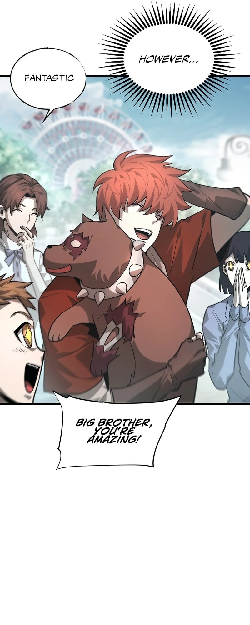 Page 56 of Chapter 24