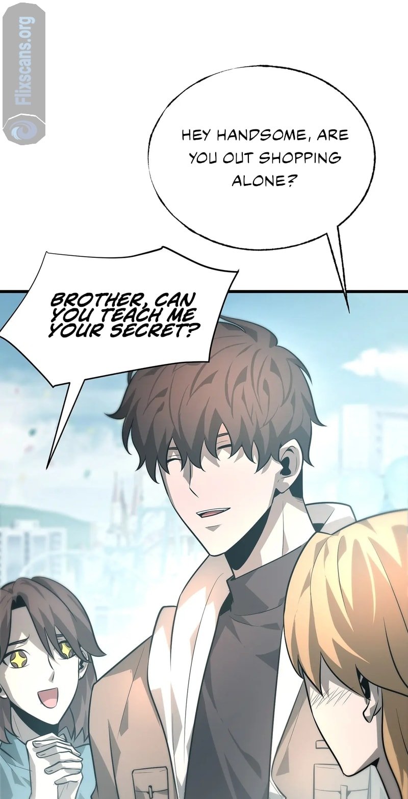 Page 57 of Chapter 24