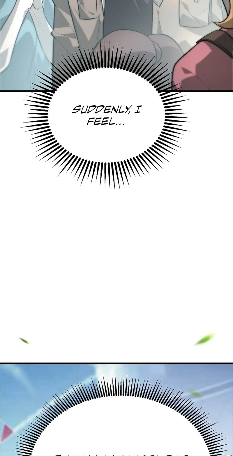 Page 58 of Chapter 24