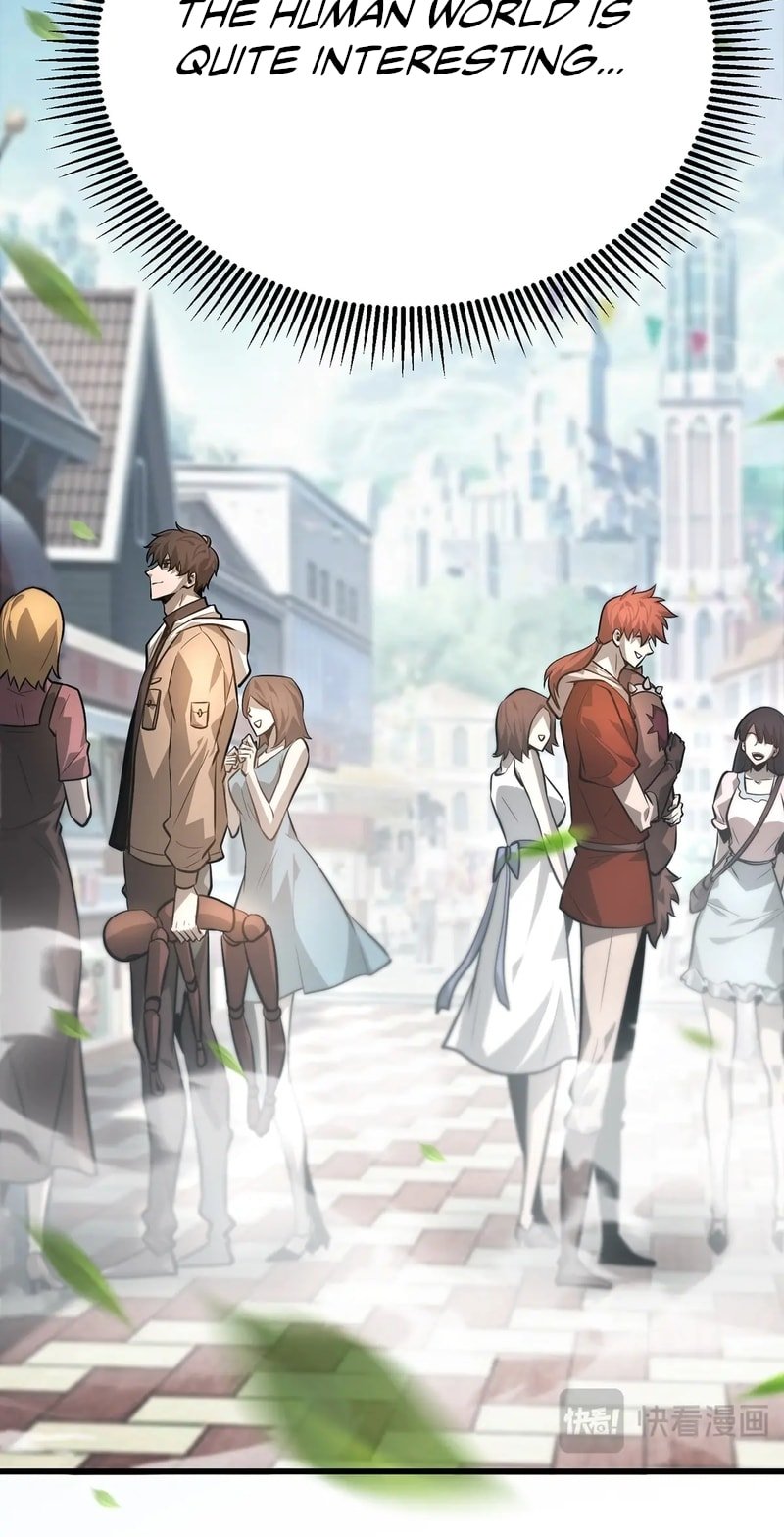 Page 59 of Chapter 24