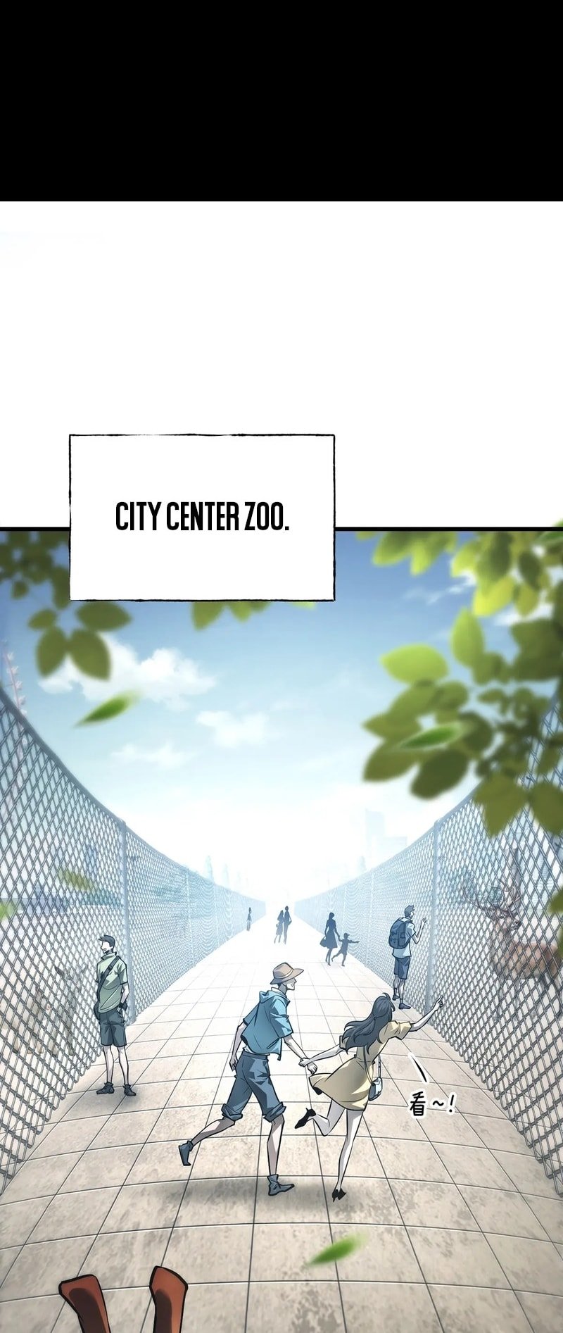 Page 3 of Chapter 25