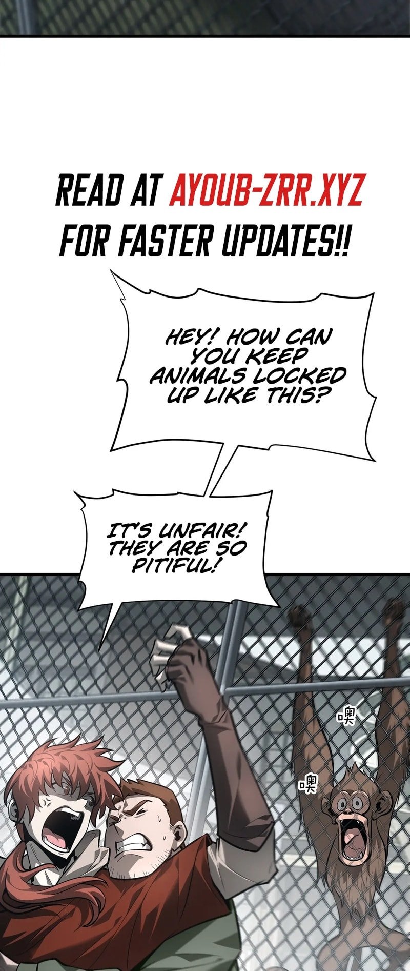 Page 5 of Chapter 25