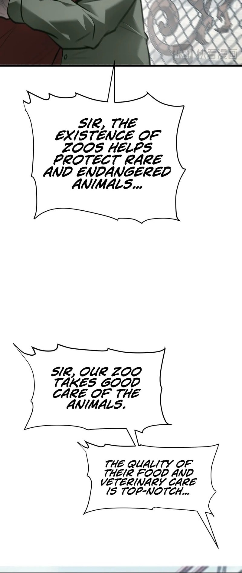Page 6 of Chapter 25