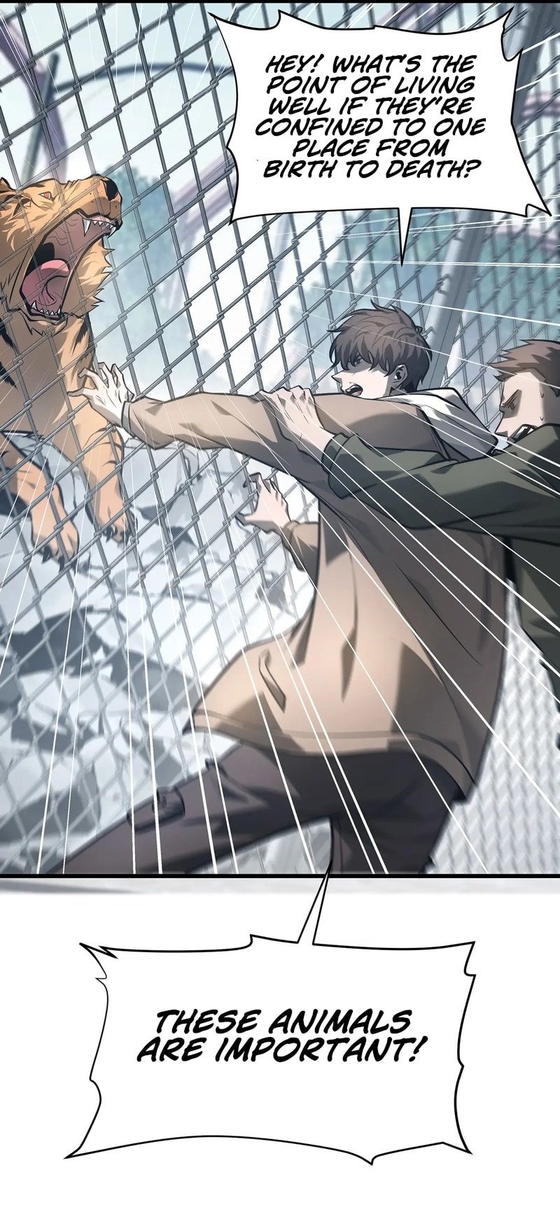 Page 7 of Chapter 25