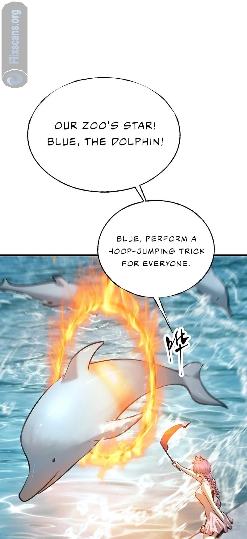 Page 8 of Chapter 25