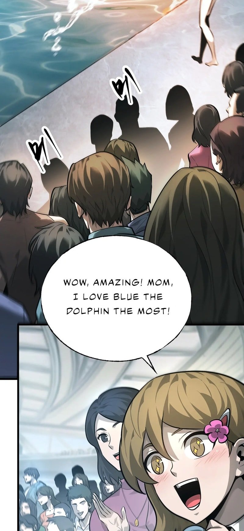 Page 9 of Chapter 25