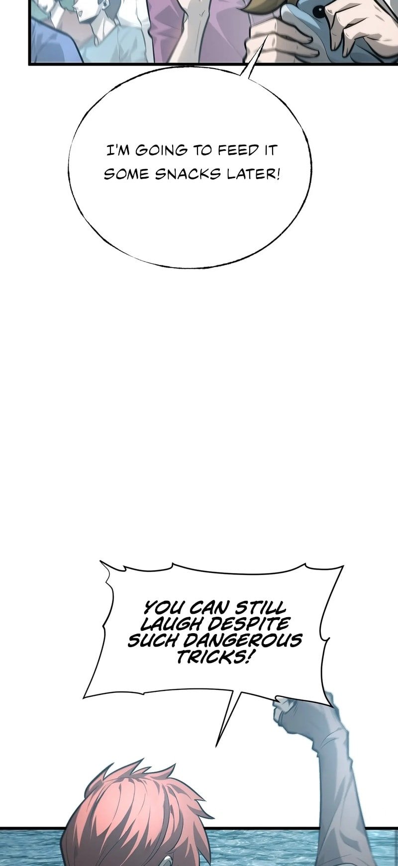 Page 10 of Chapter 25