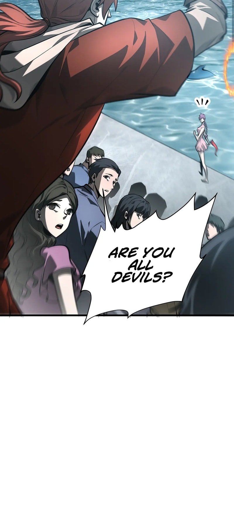 Page 11 of Chapter 25