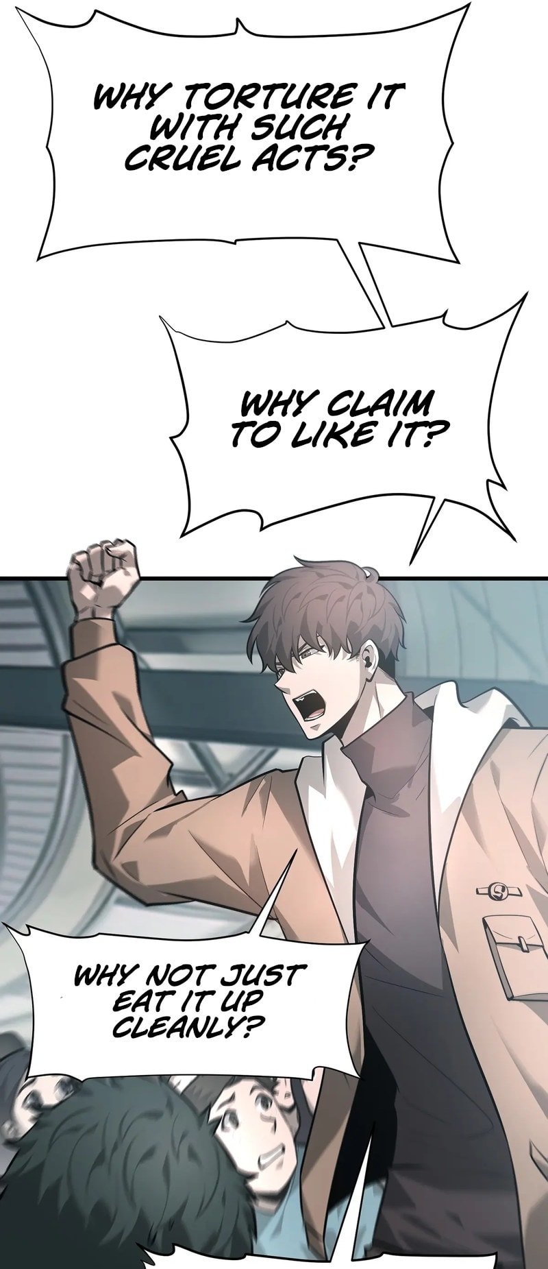 Page 12 of Chapter 25