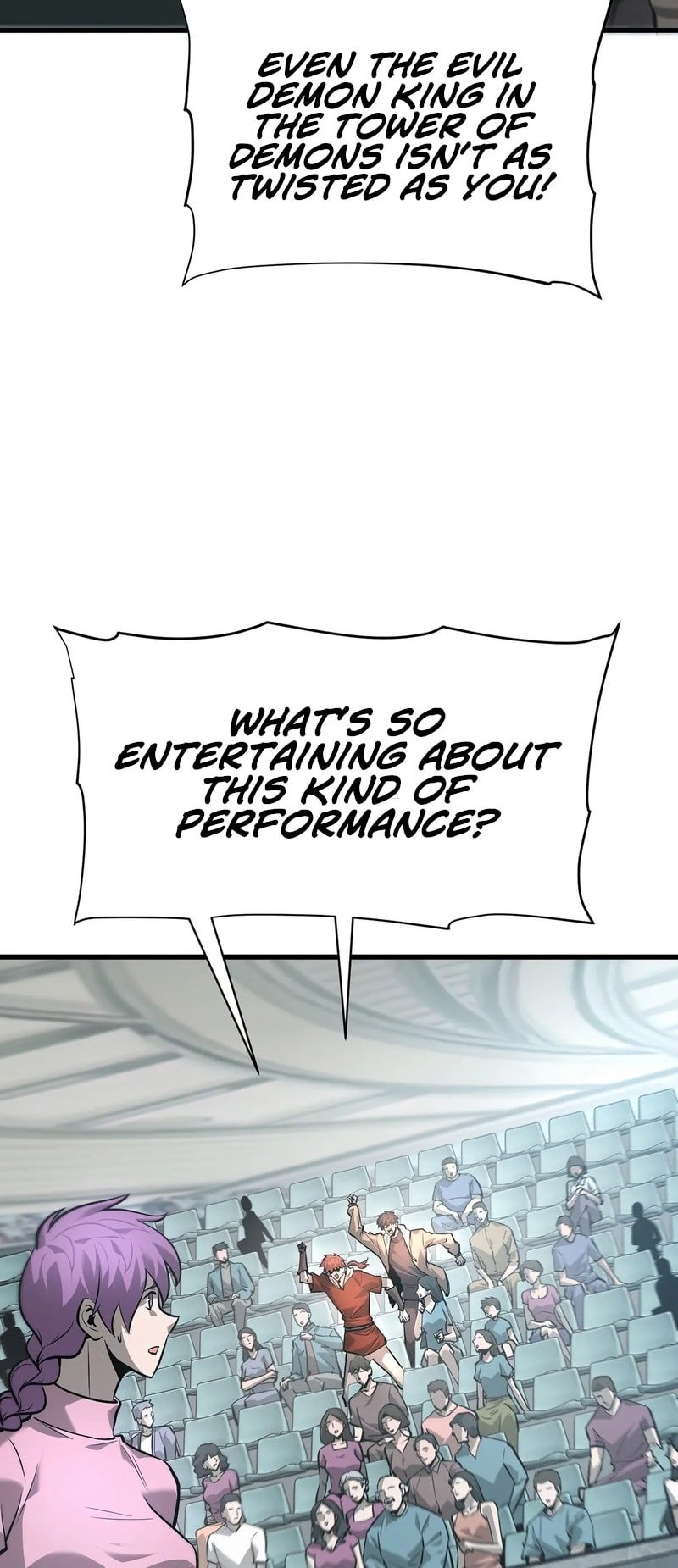 Page 13 of Chapter 25
