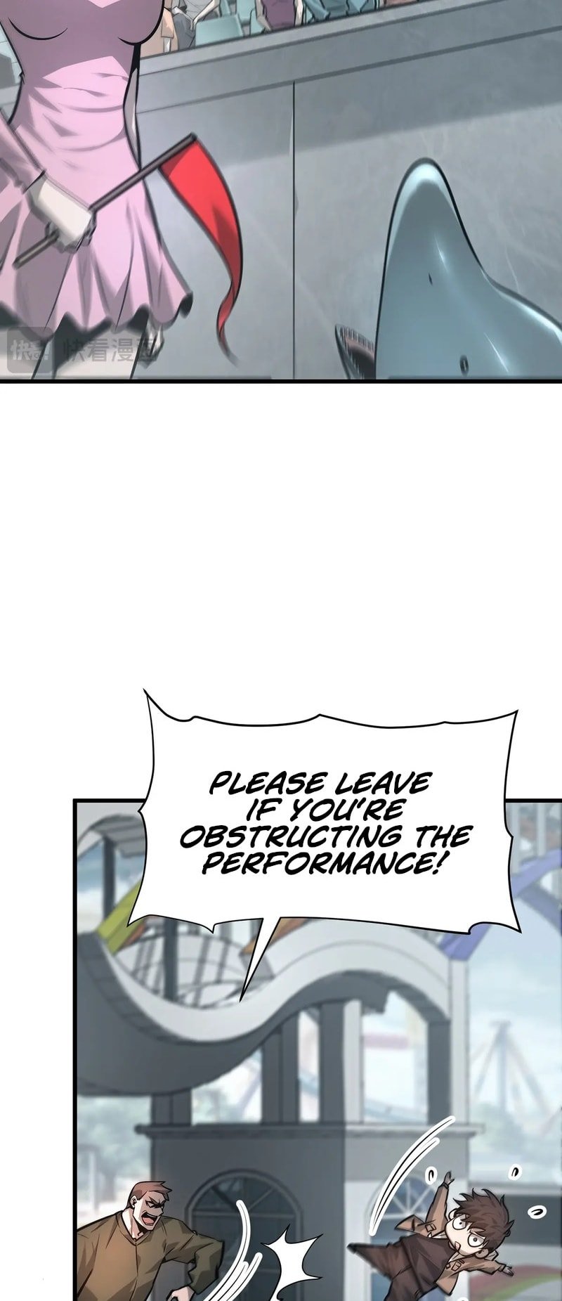 Page 14 of Chapter 25