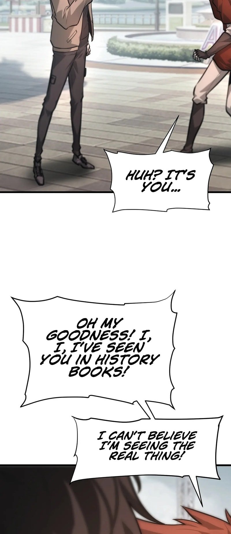 Page 16 of Chapter 25