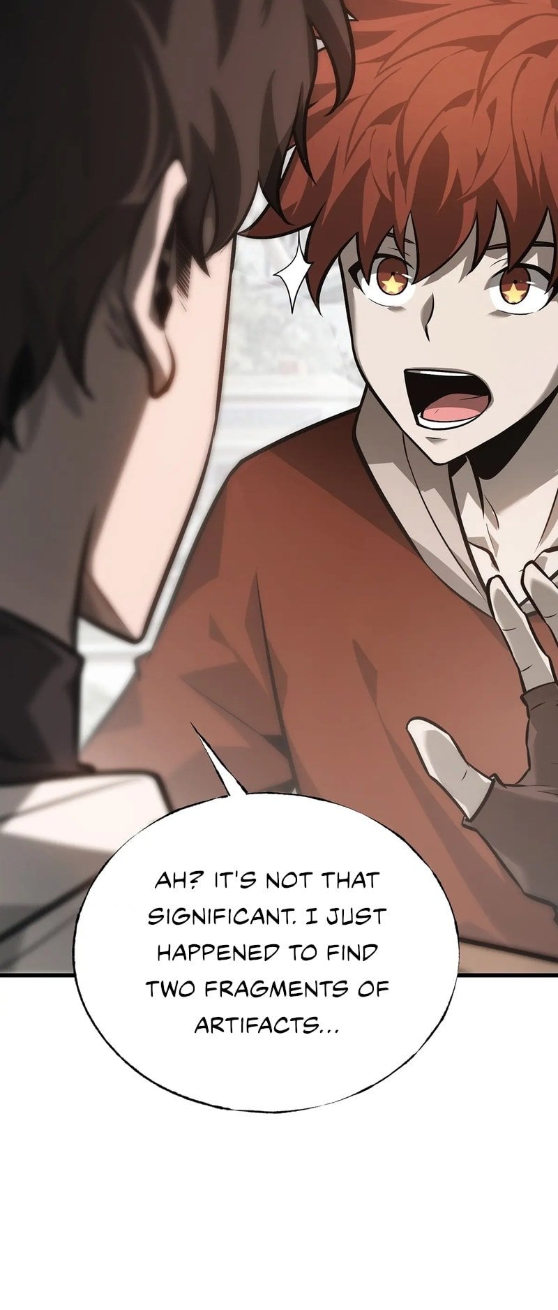 Page 17 of Chapter 25