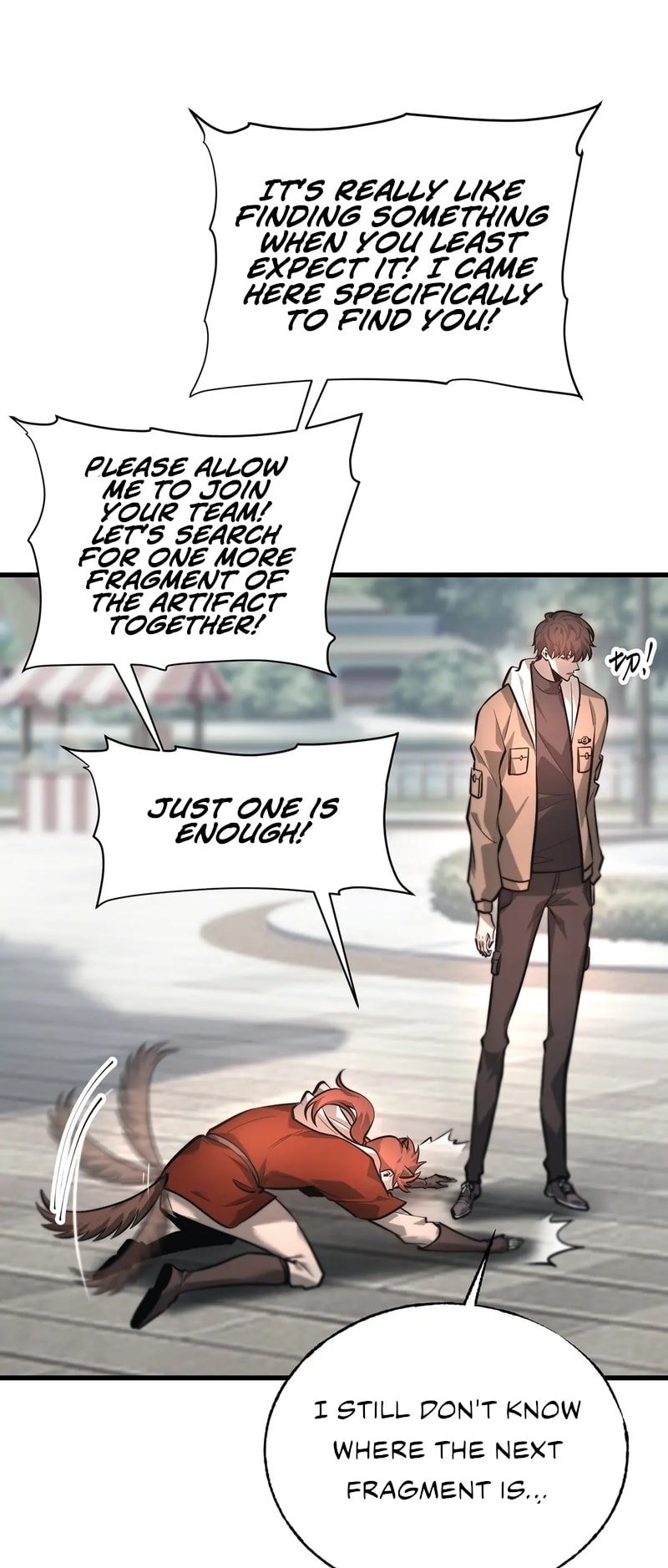 Page 18 of Chapter 25