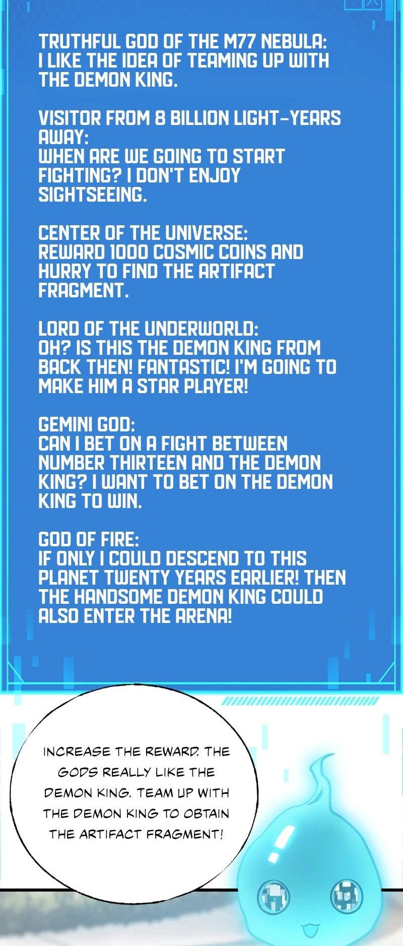 Page 21 of Chapter 25