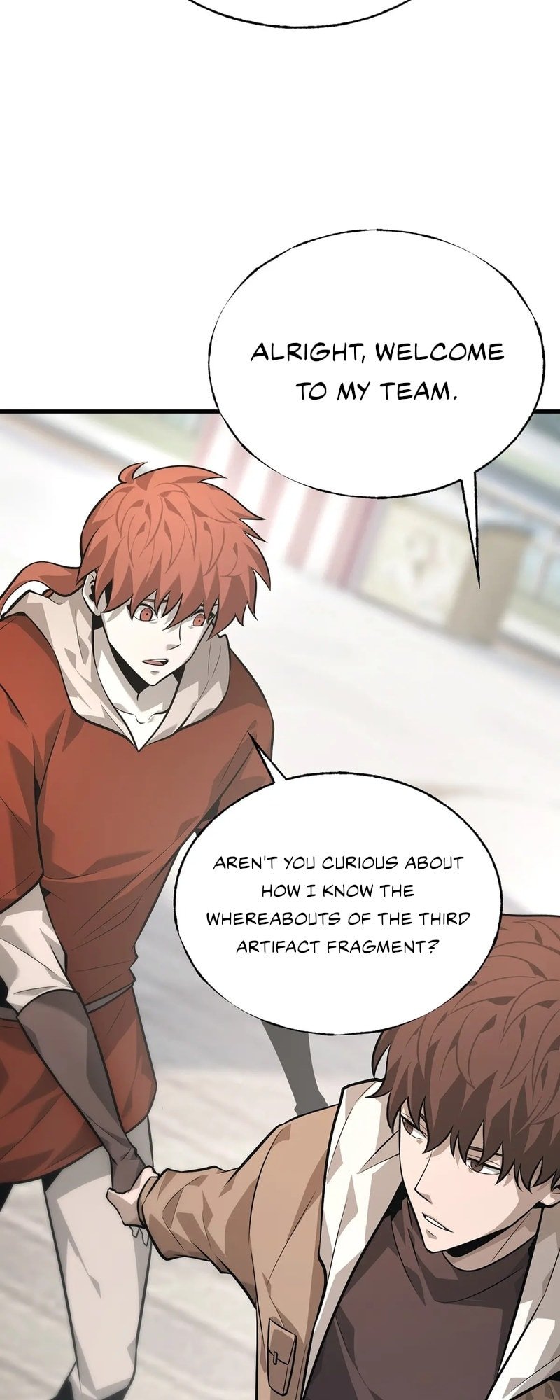 Page 23 of Chapter 25