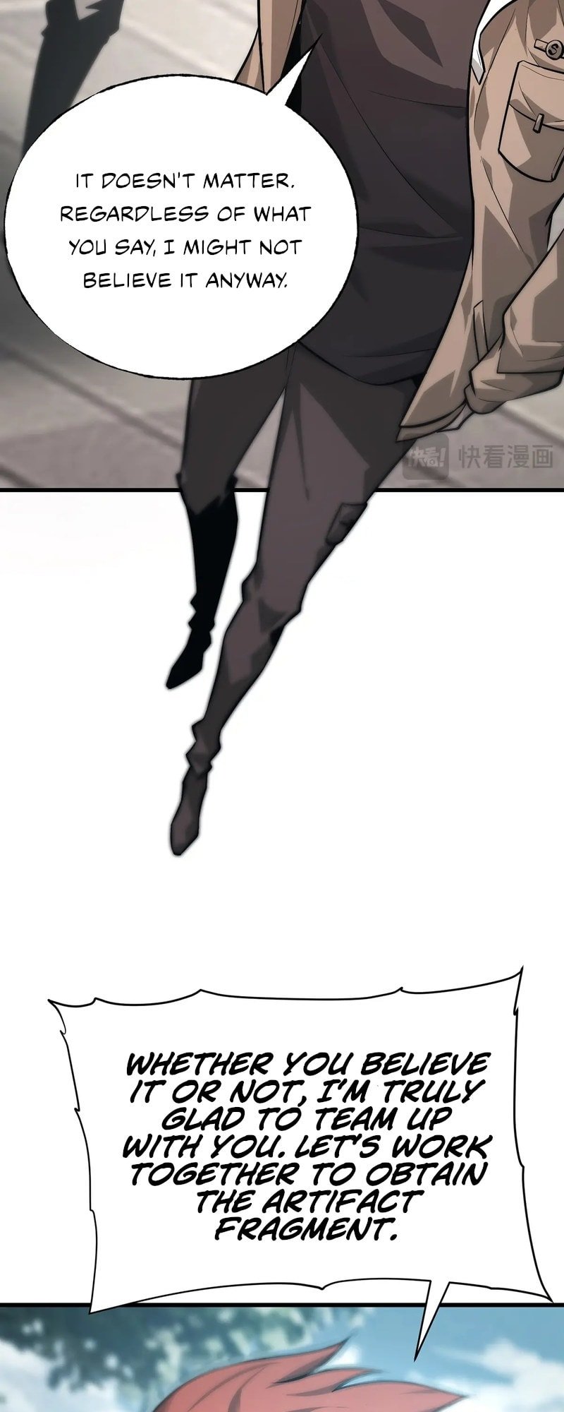 Page 24 of Chapter 25