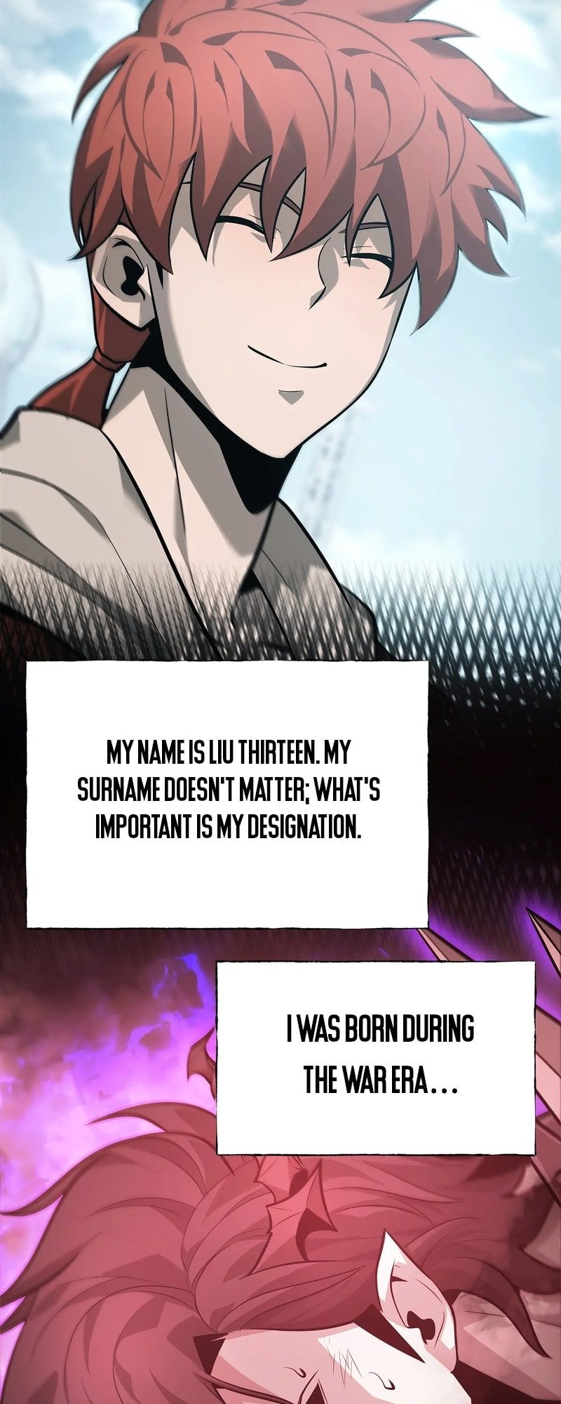 Page 25 of Chapter 25