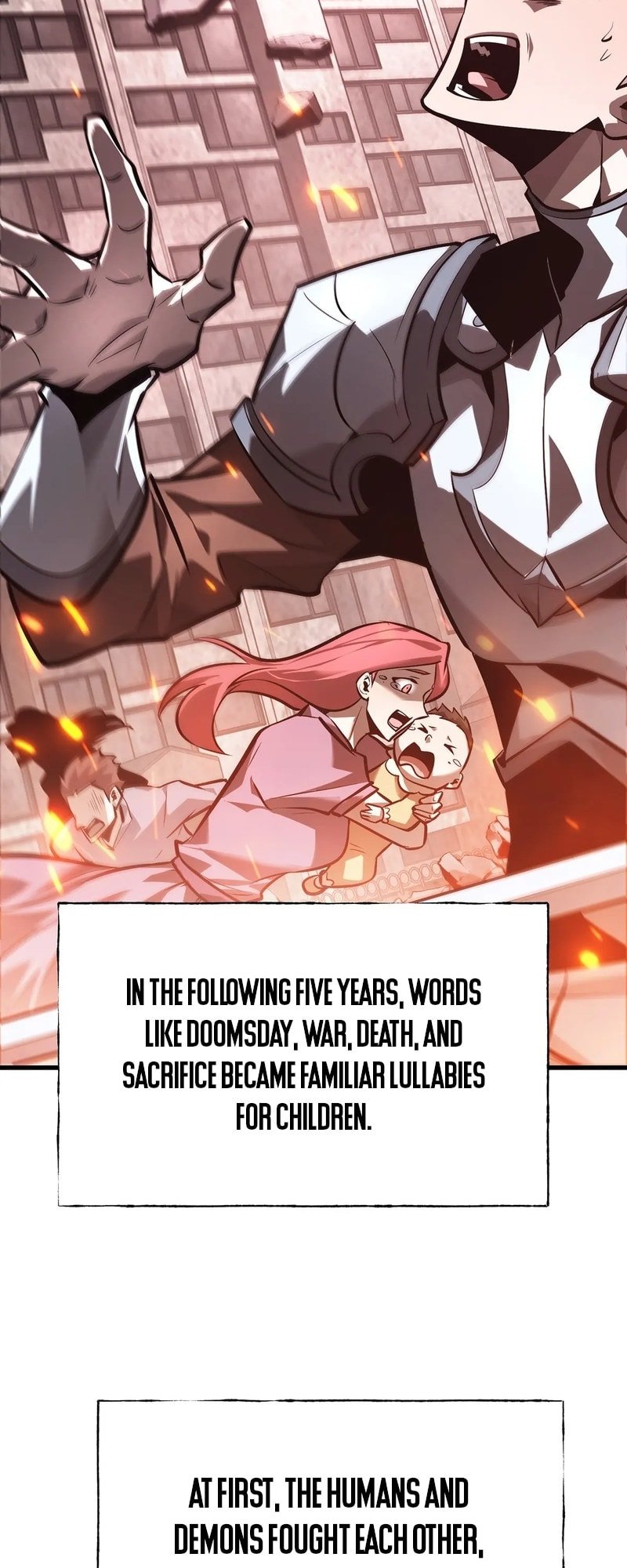 Page 28 of Chapter 25