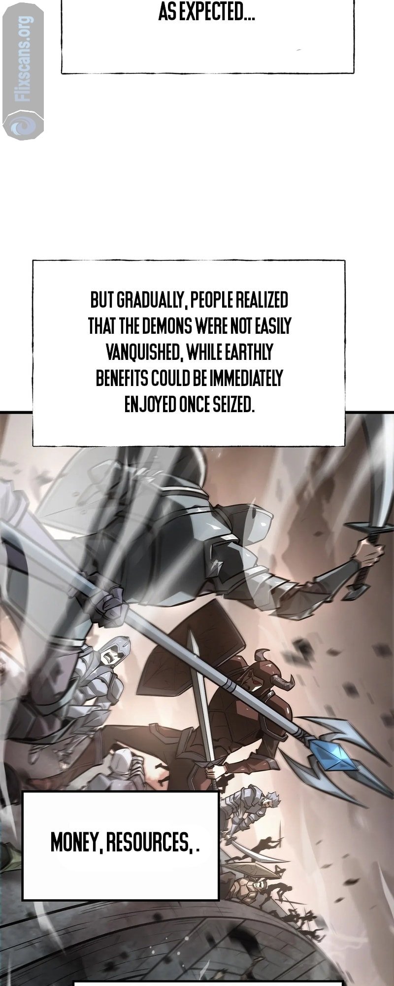 Page 29 of Chapter 25