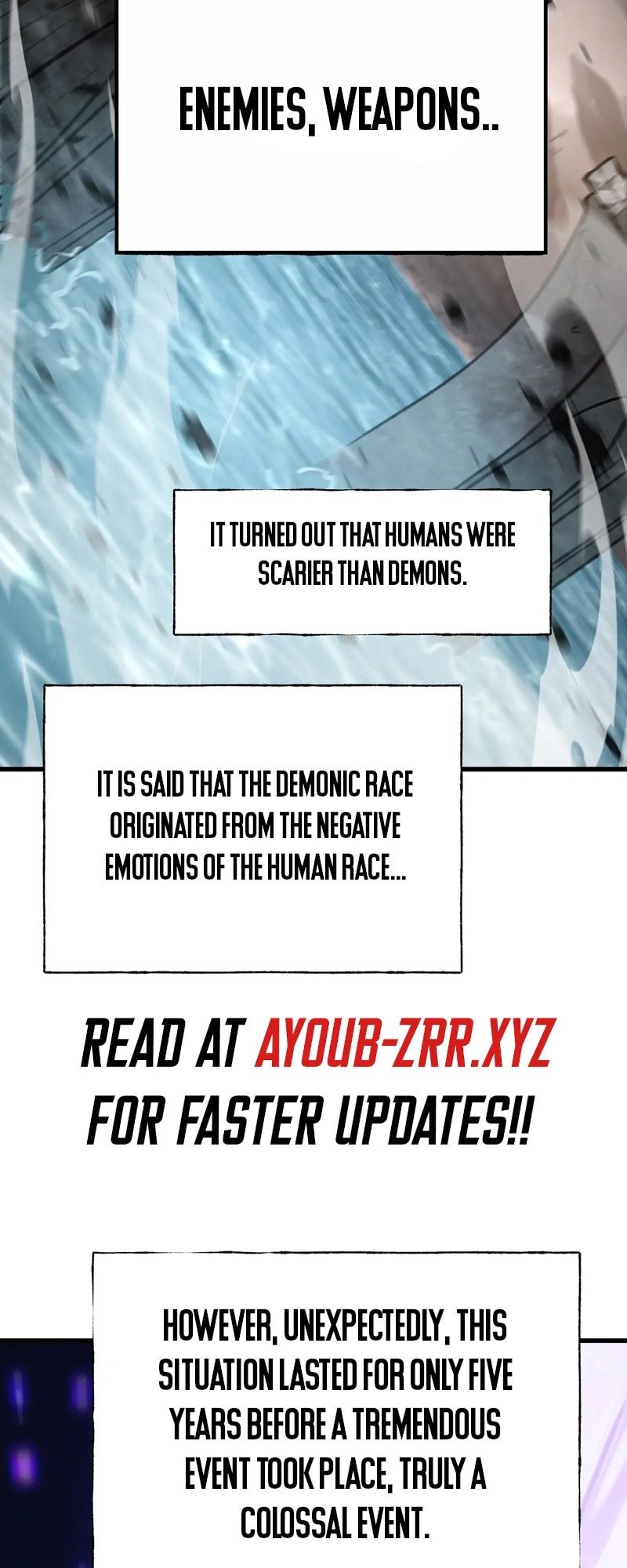 Page 30 of Chapter 25