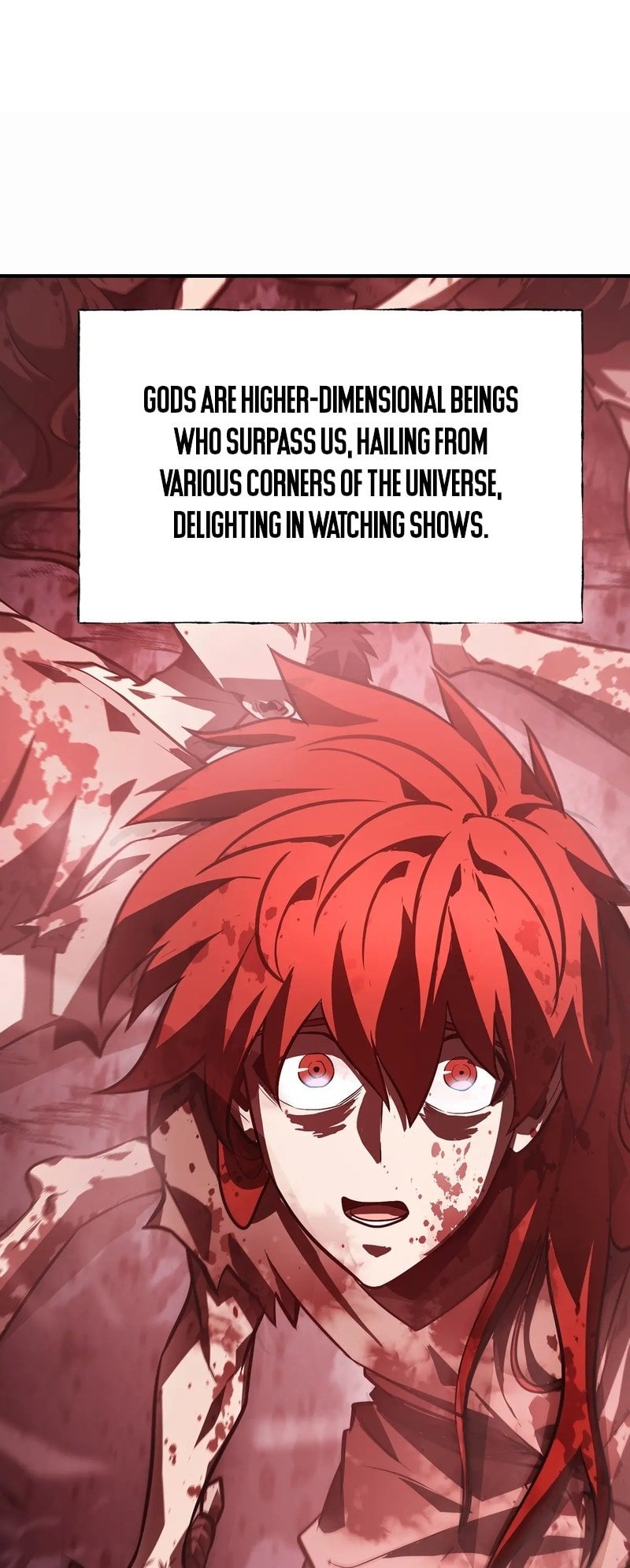Page 32 of Chapter 25