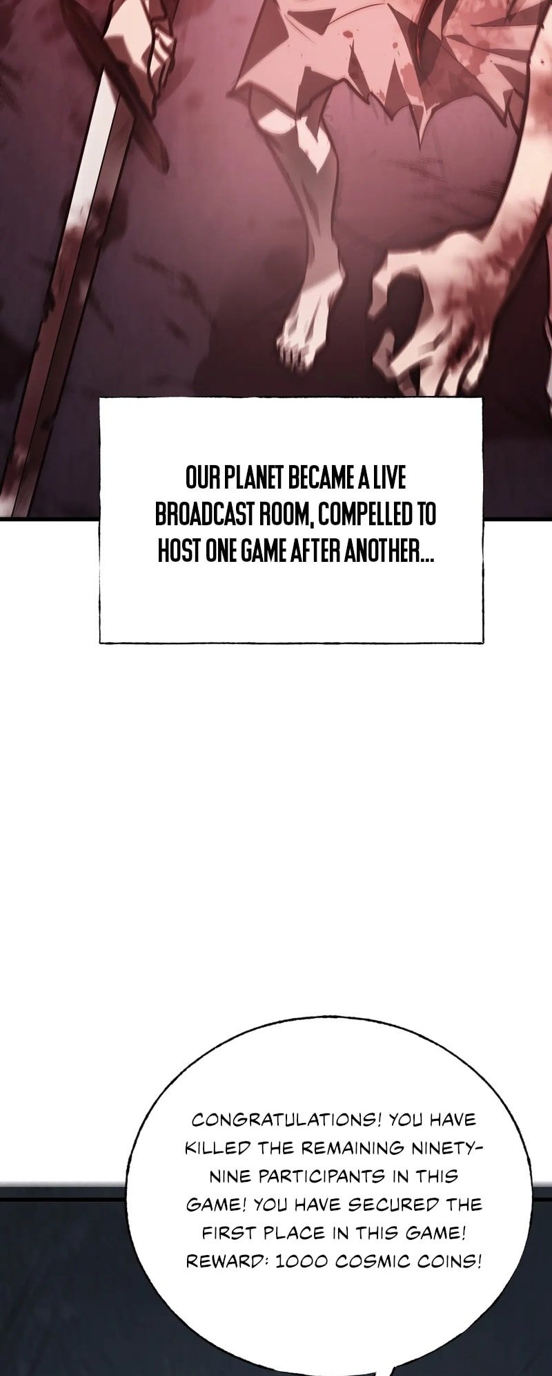 Page 33 of Chapter 25