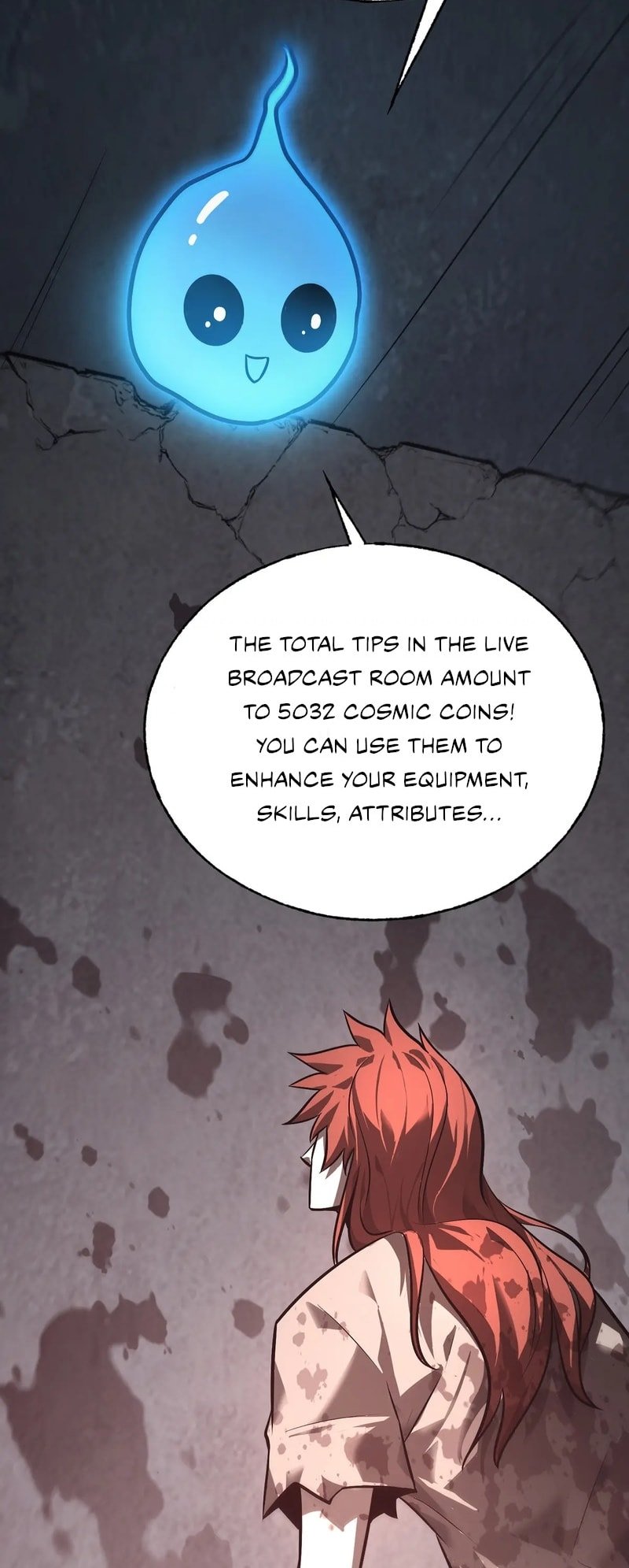 Page 34 of Chapter 25