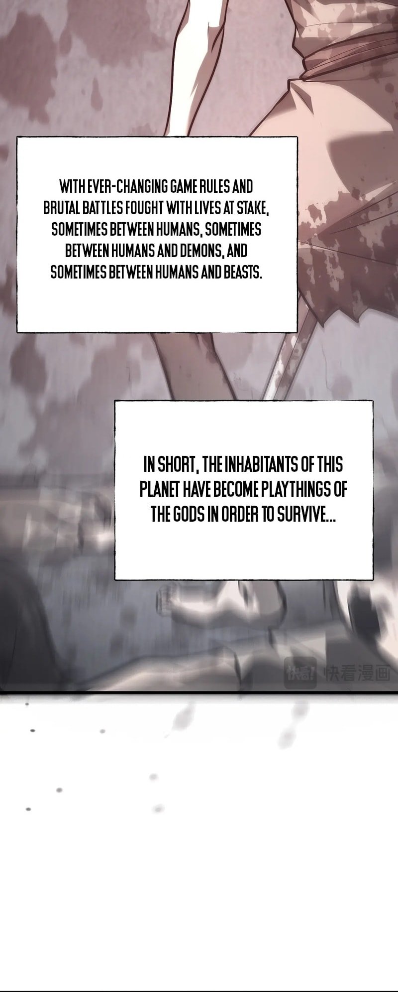 Page 35 of Chapter 25