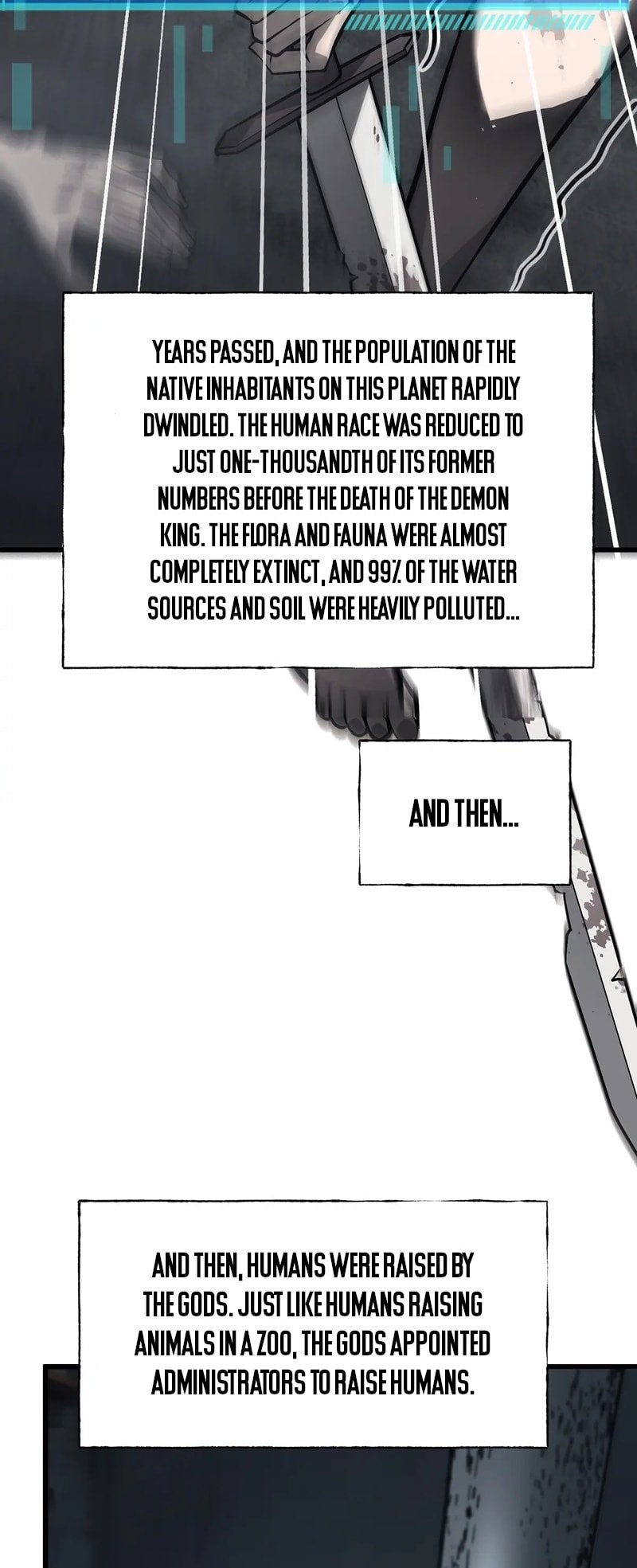 Page 37 of Chapter 25