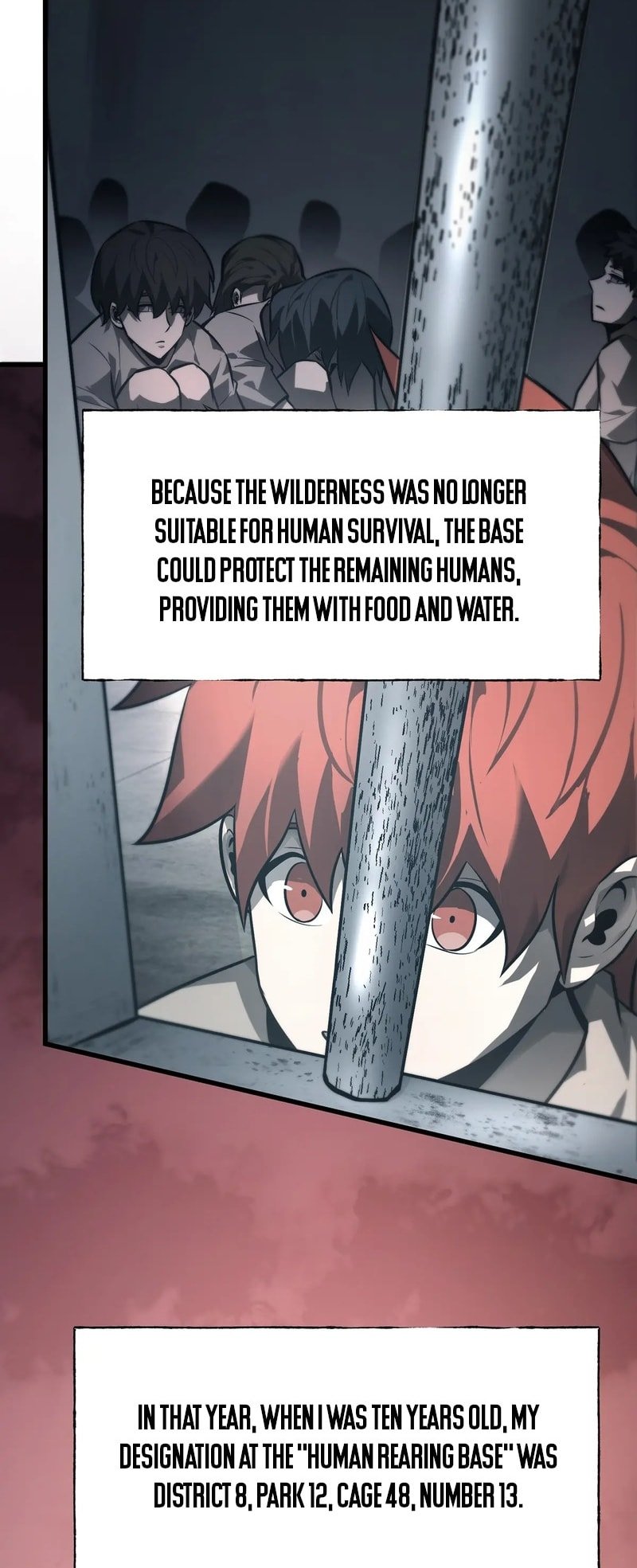 Page 38 of Chapter 25