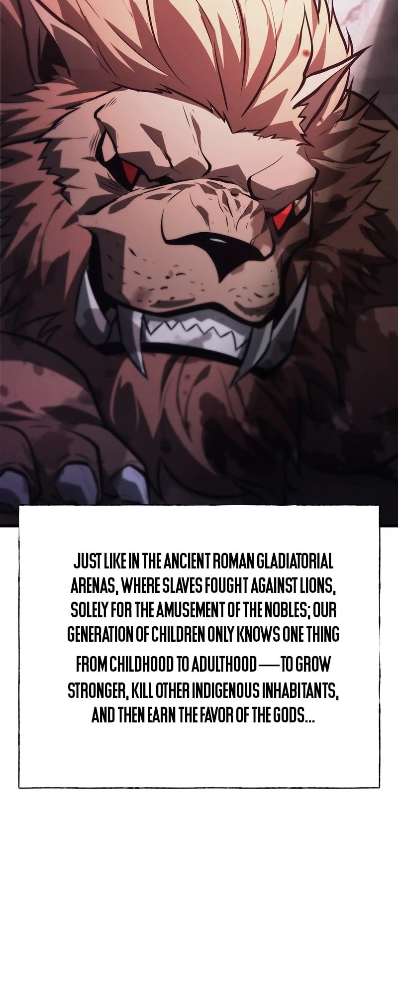Page 40 of Chapter 25