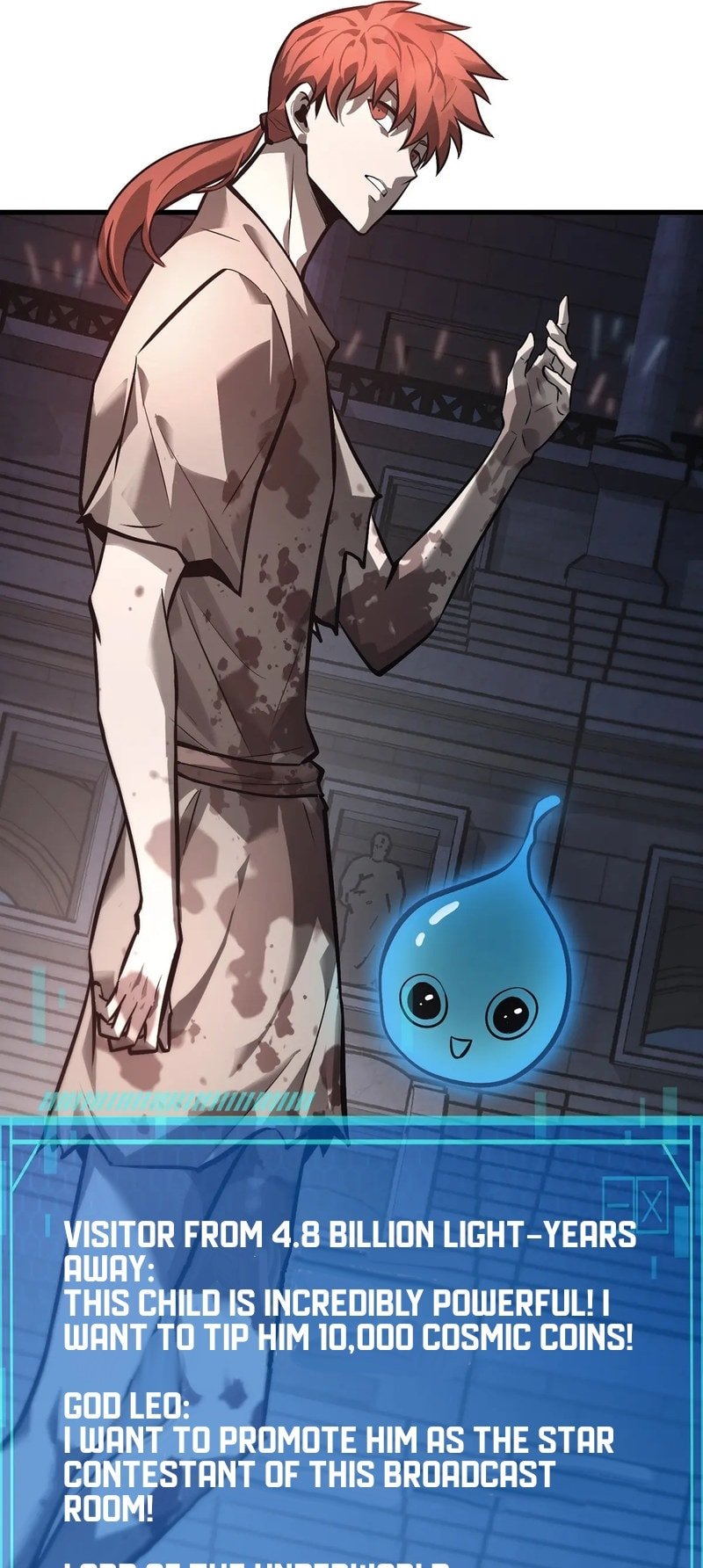 Page 41 of Chapter 25