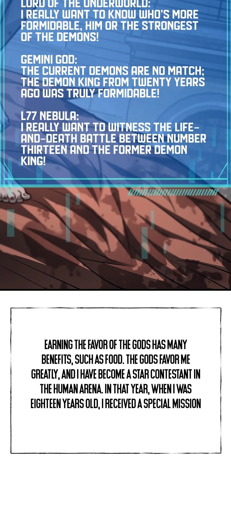 Page 42 of Chapter 25