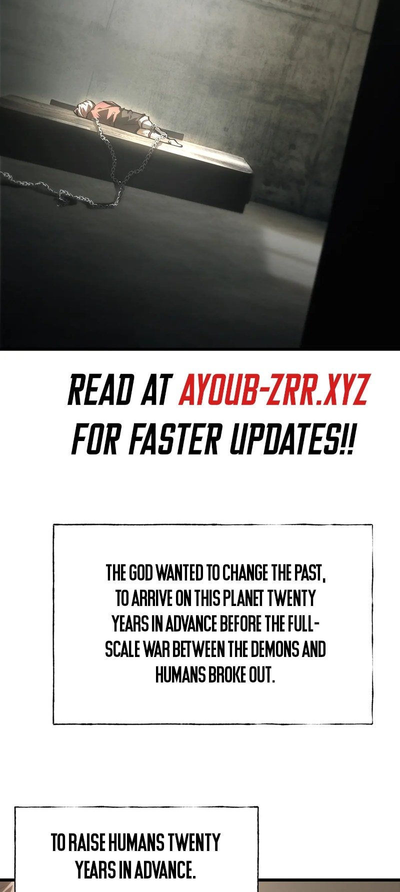 Page 44 of Chapter 25