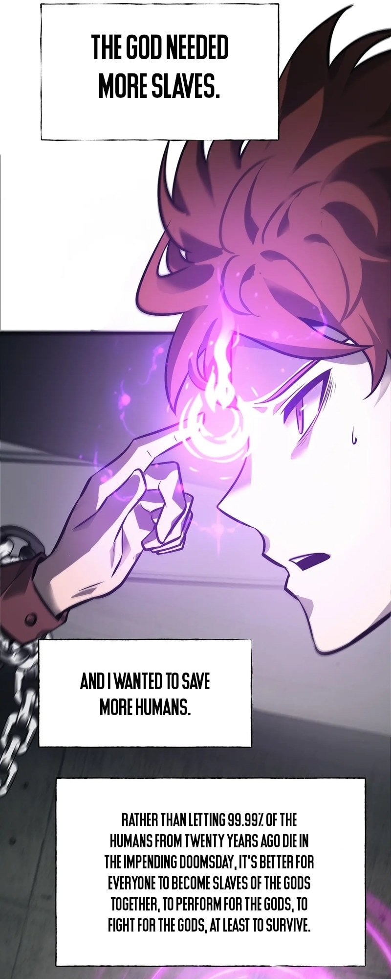 Page 46 of Chapter 25