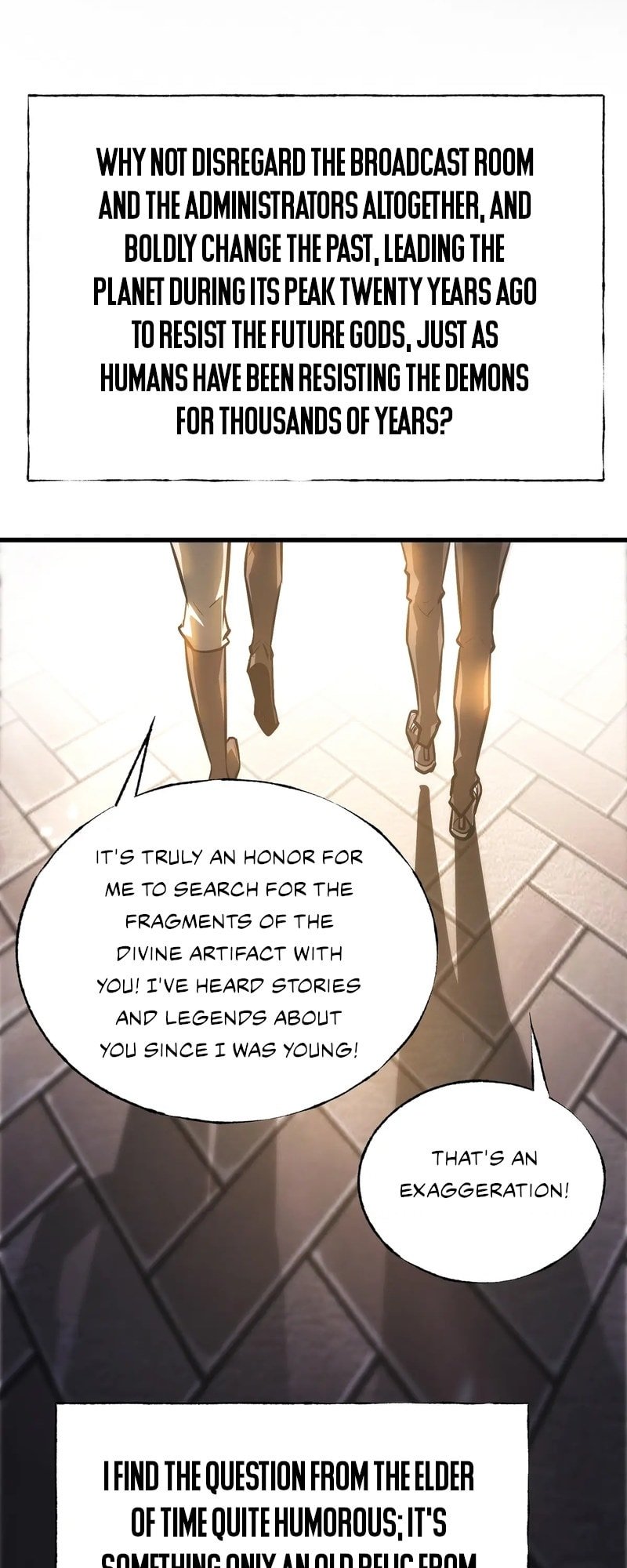Page 48 of Chapter 25