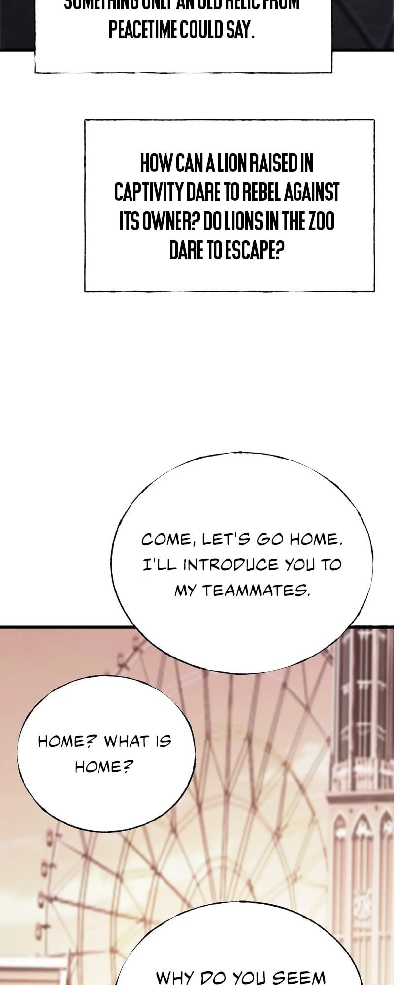 Page 49 of Chapter 25