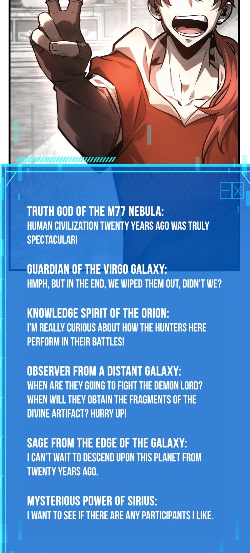 Page 4 of Chapter 26