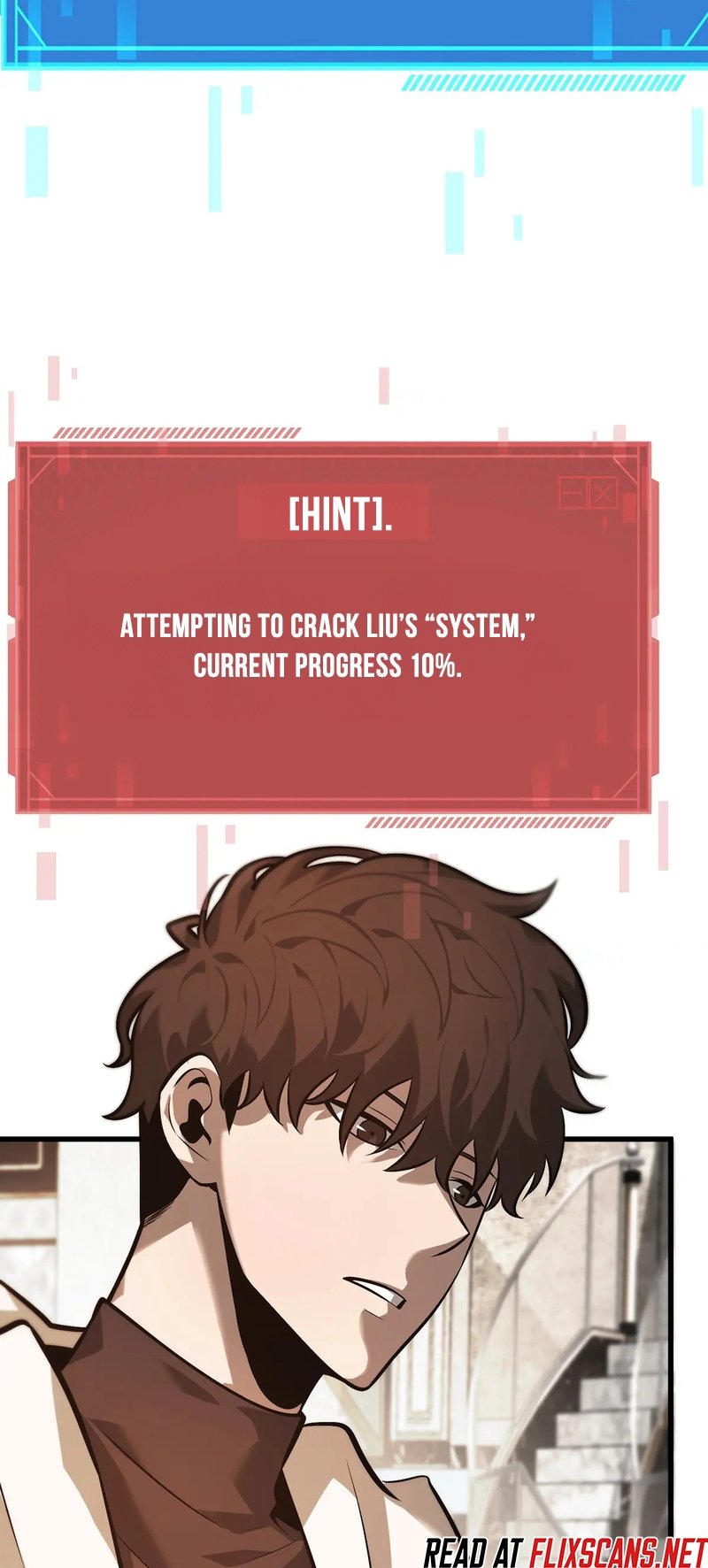 Page 5 of Chapter 26