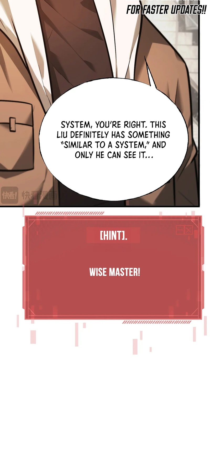 Page 6 of Chapter 26