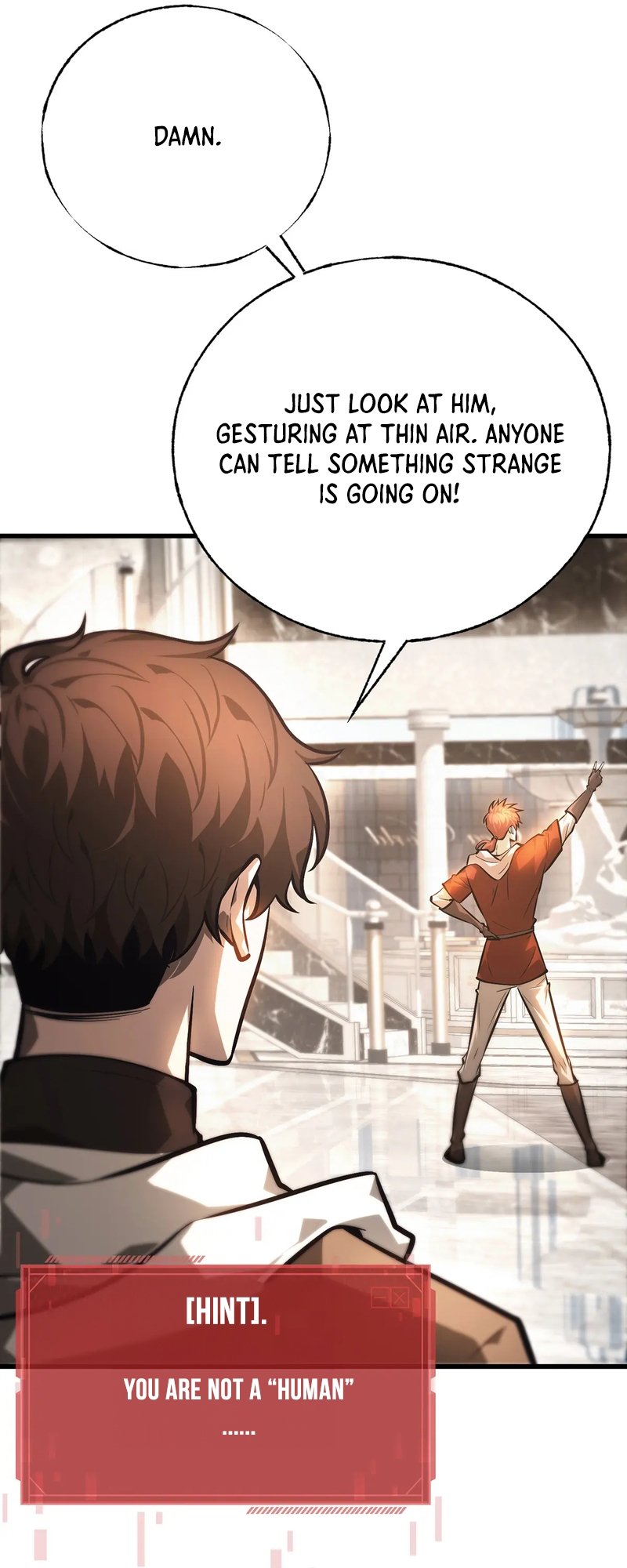 Page 7 of Chapter 26