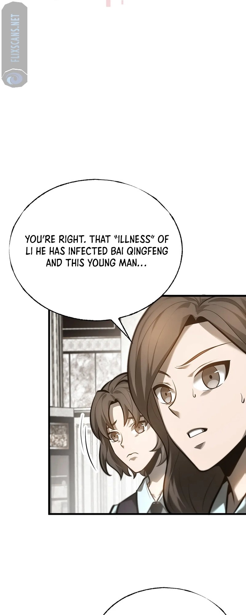 Page 8 of Chapter 26