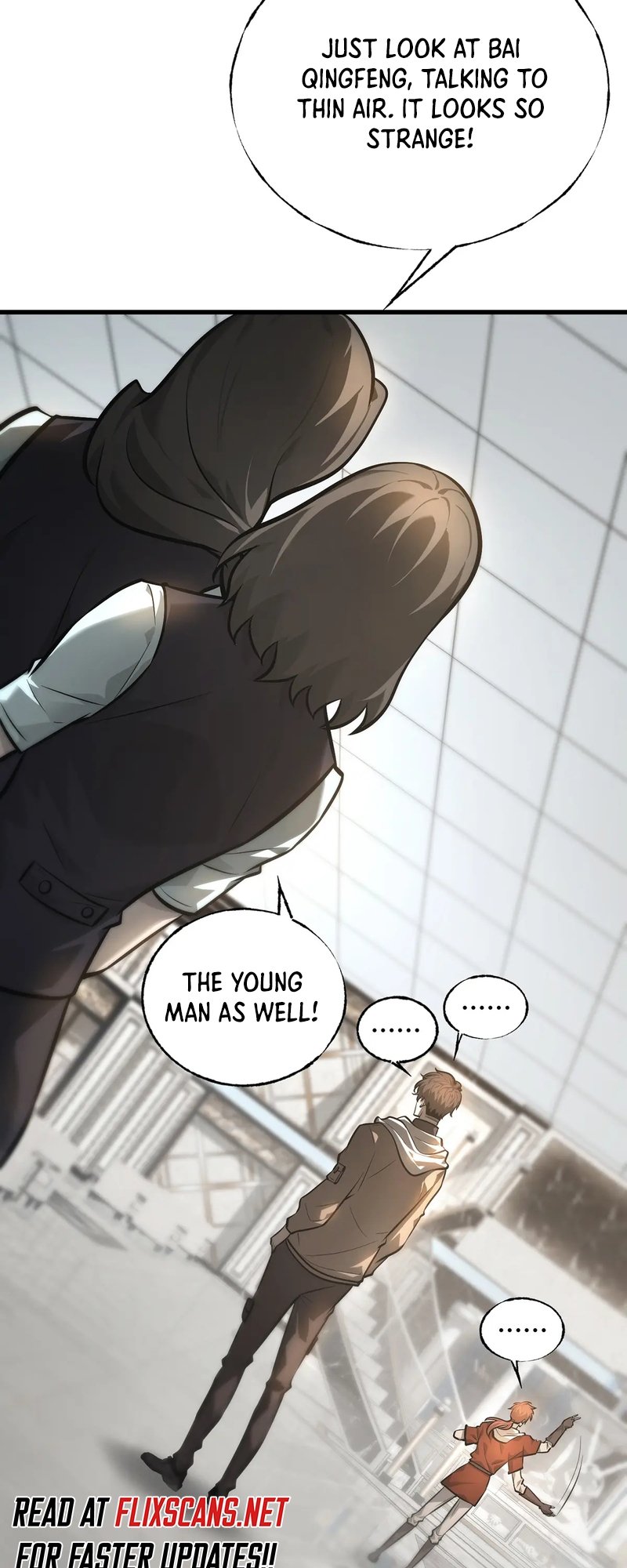 Page 9 of Chapter 26