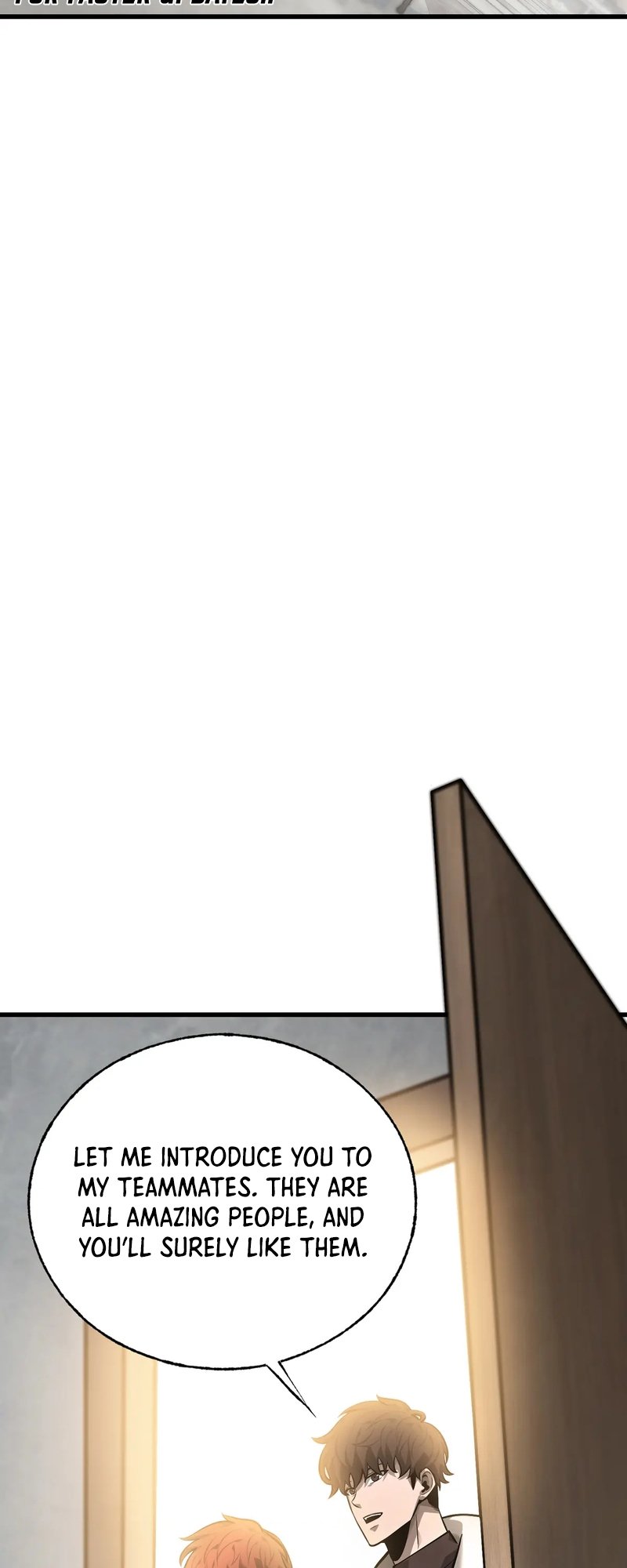 Page 10 of Chapter 26