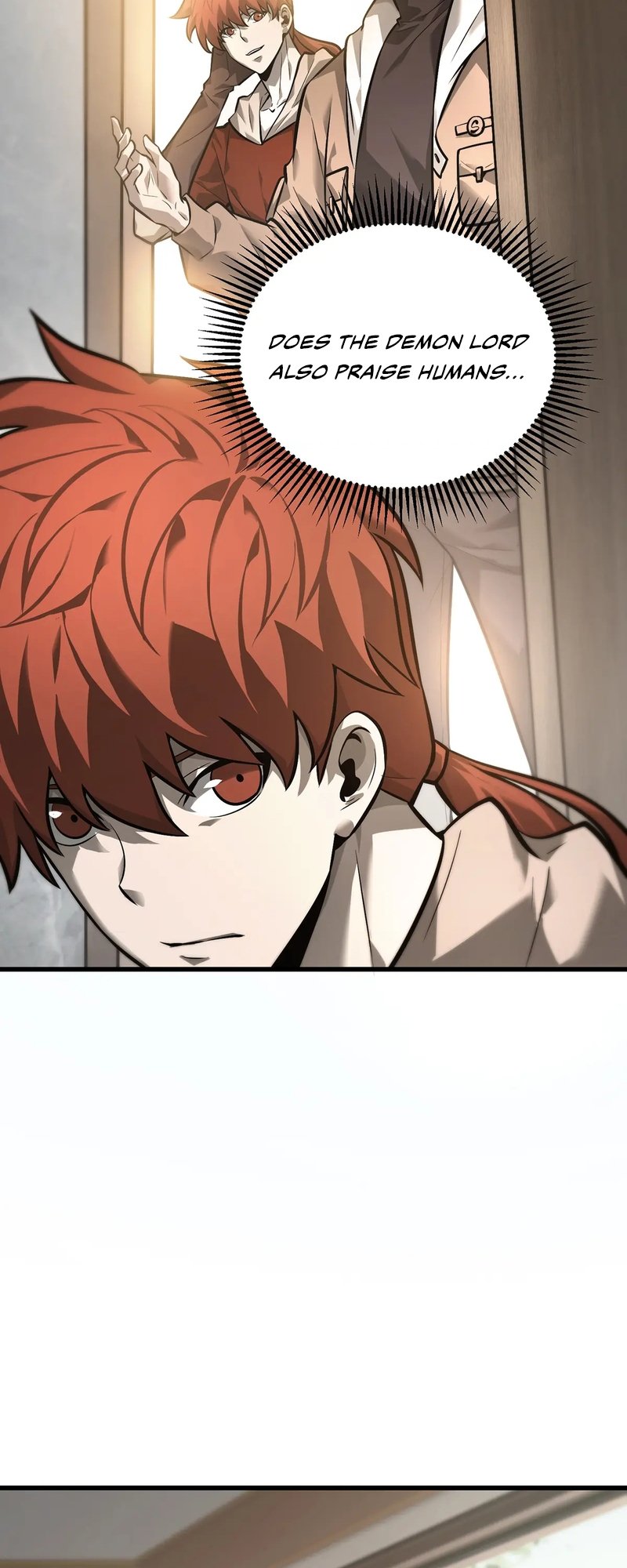 Page 11 of Chapter 26